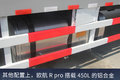 ػ컨壿ͼŷR pro AMT