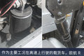ػ컨壿ͼŷR pro AMT