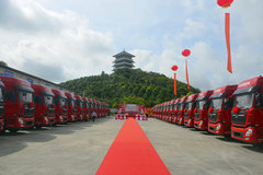 ï����������VL80̨����ǣ������������