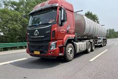 2���Խ1300KM ����������ʵ������Ӫ