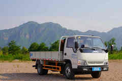 ԭ֭��ԭζ ����˳����Ȱ��ѡ4D25��