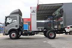 ����������ֳ��³���  ���ø߶˻�����