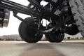 合规载重22.5吨 三环十通昊龙8X2真香！