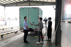 �����ʵ��������M���������ƽ̰���