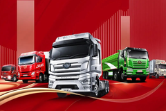 ����Ϣ һ������������ϸ��ָ������