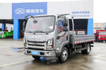 С˵Ῠ K52.5L