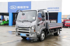 С�˵��Ῠ������ ����K5������2.5L��