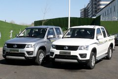 ����Ժ��֪ͨ �ذ���Ƥ�������ܽ�����