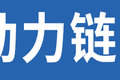 8AMTʡͣ42еǿ