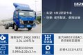 8AMTʡͣ42еǿ