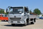优惠 0.3万 呼市陕汽德龙K3000载货车促销中
