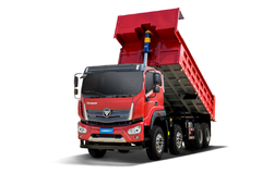 ��������8��4���̳� �۳�ɰ����������