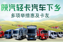 �����Ῠ ���������硰�ݡ�����