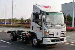 ���Ȼ�������ˣ�����綯�Ῠզ��