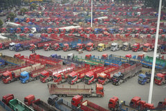 �˷ѵ͹��ͼ۸� û����Ҫ�� Թ˭��