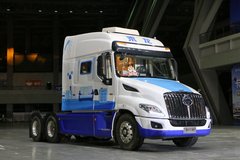 �Դ���ů�ļ� ����T7�����ȾƵ������