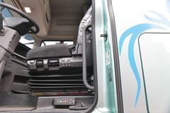 ����������̵� ����Ҳ�ܺ���⣡