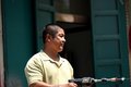 工作变生活 郭大哥夫妇讲述夫妻车悲喜