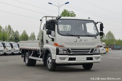 �����ͻ� ����ʢ�￥��V6�ػ�����ʱ������