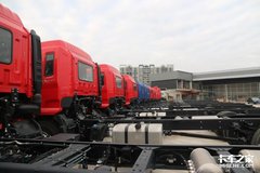 ���Ų��������������������ҵ�������