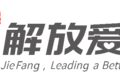 一汽解放十项纾困举措  再铸行业标杆