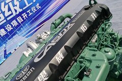 15L������Ƶ������ �г������Ҫ����