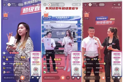 �������ͳ���ֱ���쳵������ת��Ӫ��