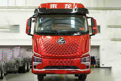 ʷ��������������һ��׼���Ͳ�Ʒ���ȿ�