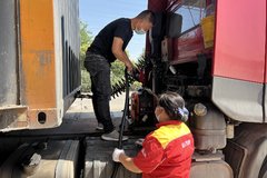 һ��һ��һ·��ǰ �������ϵĹ��¿���