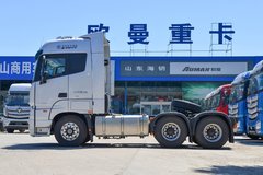 һ������ 46������ŷ��EST��Խ�滮����