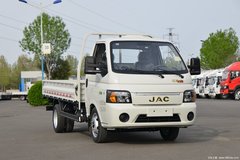 �Ϲ����س����� ���Ŀ�С�����Ῠ����