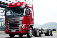 С���� һ�������̵����Ǻη���ʥ��