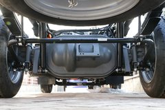 ���������治�٣�������ôѡ��֪����