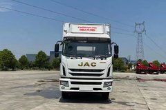 ����������� ������˹����ʿ�ܲ���