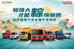 ���϶��縣�𿨳��������л��Բ���ٰ�