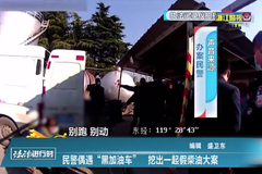 �ٲ�����������  ����400�����300��Ԫ