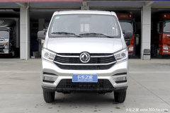 2����Ϣ���0�׸� ����С����W18����5.48��