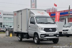 2����Ϣ���0�׸� ����С����W08����4.48��