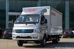 2Ϣ СW17ػ5.88