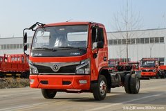 �Ż� 0.2��  ���縣��F6�ػ���������