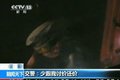 理想中的货运行业 和现实差多远距离？