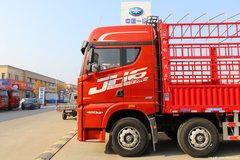 ������ƽ�ذ� ���JH6���ò���ǣ����