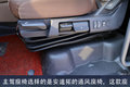 大马力平地板 这款JH6配置不输牵引车