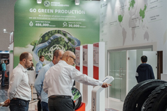 �����й�����ʵ�� ���ֳ�ɽ��ҫ��¡չ