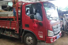 ŷ����S1��ӯ��  ��ʦ���ֵܵ�׬Ǯ����