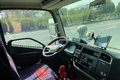 转行冷藏运输当队长 听听他有什么心得