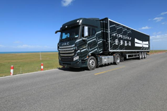 ������������ �꾰�Ǽ�Ѱ��չ��ģʽ