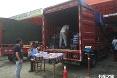 ��ͨ���ظ�:���ᳵ�ϸ�������ʻ֤Ϊ׼