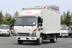 ȫ�������� ����J5��130ƥ����ض���