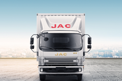 ����1��˧��˧�ް�  ���������¸�����